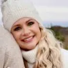Stephanie Green