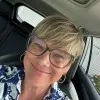 Tammy Propst