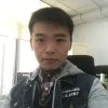 ZHUO ZENG