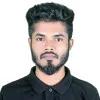 Md Moin Uddin