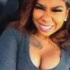 Latanya Hoggatt