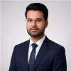 Bharat Khandelwal