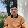 Thai Trung Nguyen