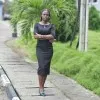 Vera Chidiebere Maduka