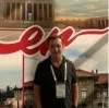 Gökhan AKIN