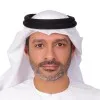 Talal Alhashmi