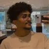 ROHAN