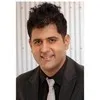 Rajat DDhawann