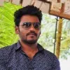 Ketan Warake