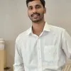 Bharath Kumar