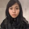 Janine Wongsuwan