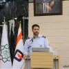 Mojtaba Ehsani