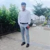 Drx Mohit sharma