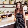 Sonali Bansal