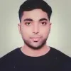 Jitender Kumar