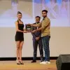 Ayush Thakral