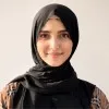 Tasmiah Humayra