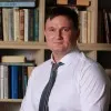 Aleksandr Ponomarev