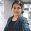 Swati Garg