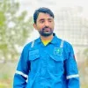 Muhammad Wasim Bugti