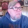 Stephen Hilgen