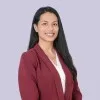 Jenisha Pradhan