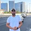 Abdul Kaiyum