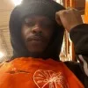 ZeQuan Wimbush