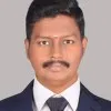 Suresh