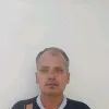 harish mishra