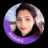 Neha Sikarwar