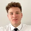 Alper Şen