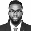 Abdul Qoyyum Olanrewaju