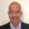 Sounderraman