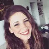 Adva Becker