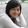 Nguyen Hai Anh