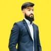 Abdullah Zafar