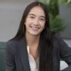 Emma Tom