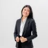 Ni Putu Ayu Nita Pracinti