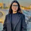 Hifza Rajpoot