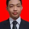 Jonathan William Kurniawan