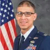 Mario Benavides