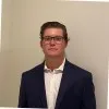 Connor Mulhall