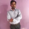 Jose Thankachan
