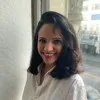 Nitika Kundu