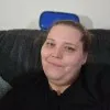 Kala Dearing