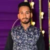 Arvind Kumar Nayak