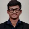 ganesh naikwadi