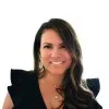 Jessica Steeves