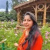 Pranjali Raj